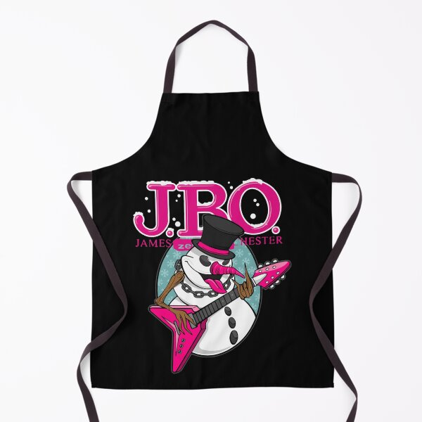 Item preview, J.B.O Band Merch designed and sold by GreenmeemM.