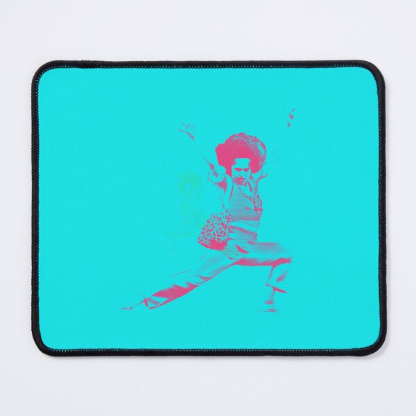 Item preview, I'm 50 - Sally O'Malley Classic designed and sold by xnewsomefiles.