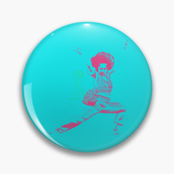 Item preview, I'm 50 - Sally O'Malley Classic designed and sold by xnewsomefiles.