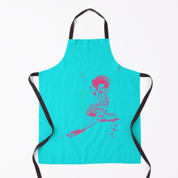 Item preview, I'm 50 - Sally O'Malley Classic designed and sold by xnewsomefiles.