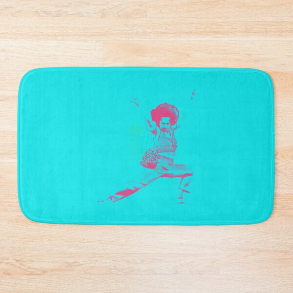 Item preview, I'm 50 - Sally O'Malley Classic designed and sold by xnewsomefiles.