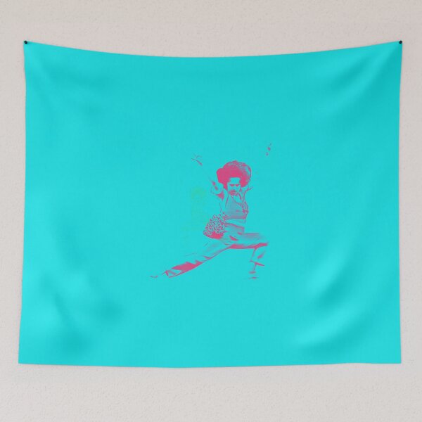 Item preview, I'm 50 - Sally O'Malley Classic designed and sold by xnewsomefiles.