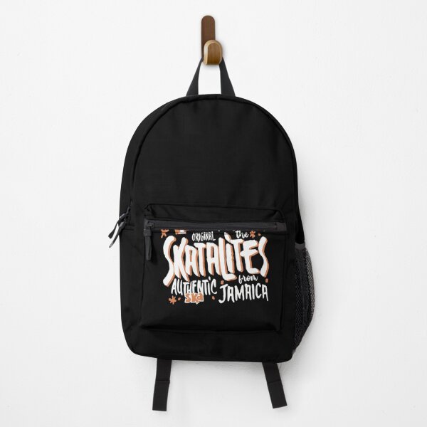 Item preview, Skatalites Band designed and sold by Grimesology.