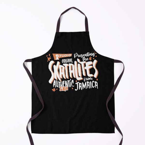 Item preview, Skatalites Band designed and sold by Grimesology.