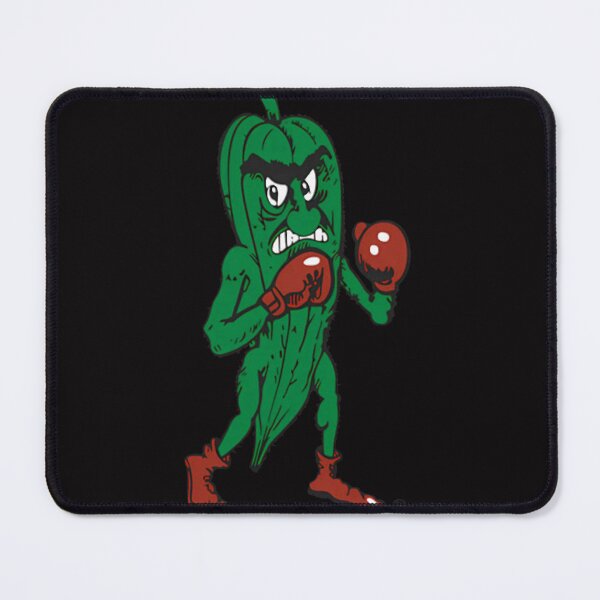Item preview, Delta State University Statesmen Ncaa designed and sold by TammyClark66.