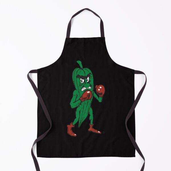 Item preview, Delta State University Statesmen Ncaa designed and sold by TammyClark66.