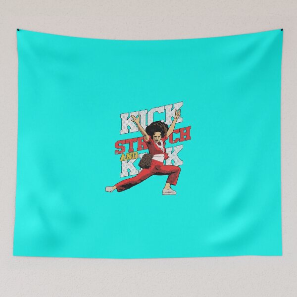 Item preview, I'm 50 - Sally O'Malley Classic designed and sold by xnewsomefiles.