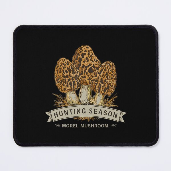 Item preview, Hunting Season, Mushroom Foraging, Morel Hunting, Mushroom Hunting, Mushroom Season, Foraging Season, Morel Season, Mushroom Hunt, Wild Foraging, Foraging designed and sold by EstherDiane.