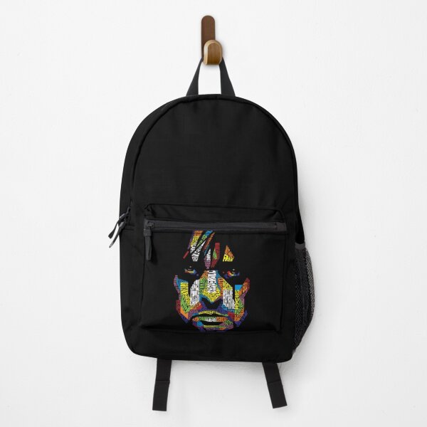 Item preview, Alice Cooper Band designed and sold by HTVectorLabArt.