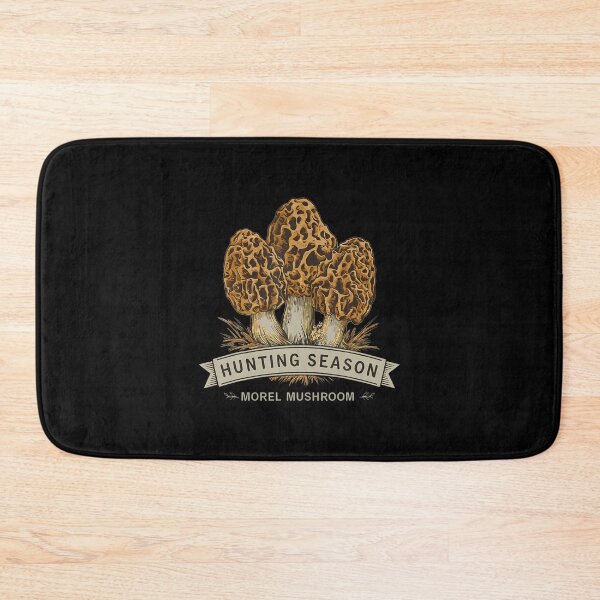 Item preview, Hunting Season, Mushroom Foraging, Morel Hunting, Mushroom Hunting, Mushroom Season, Foraging Season, Morel Season, Mushroom Hunt, Wild Foraging, Foraging designed and sold by EstherDiane.