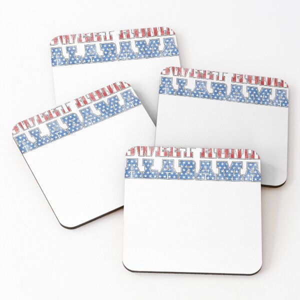 Item preview, Lynyrd Skynyrd, Sweet Home, Alabama, Stars, Stripes, US Flag, Rock designed and sold by DamianPe.