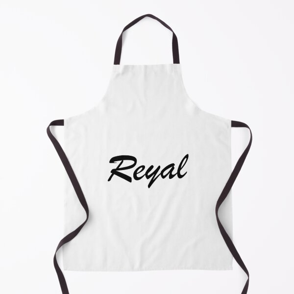 Item preview, Reyal designed and sold by FadeX1234.