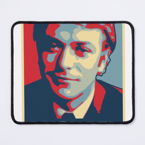Item preview, Michael Caine Illustration Art For Film Fans Gift For Classic Actor Lovers designed and sold by ReianNafiscus.