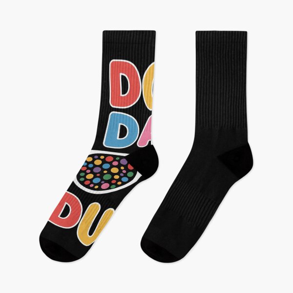 Item preview, Happy Dot Day Dude Sunglasess Polka Dot Kids Girls Boys designed and sold by JaskconLIfe23.