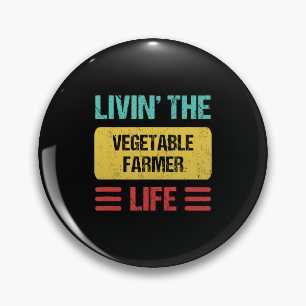 Item preview, Fresh produce, Sustainable agriculture, Local food, Harvest season, Farm stand, Healthy eating, Agriculture business, Crop cultivation, Market gardening, Gardening, Farm-to-table designed and sold by JacquelineEnri.