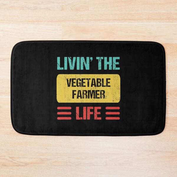 Item preview, Fresh produce, Sustainable agriculture, Local food, Harvest season, Farm stand, Healthy eating, Agriculture business, Crop cultivation, Market gardening, Gardening, Farm-to-table designed and sold by JacquelineEnri.