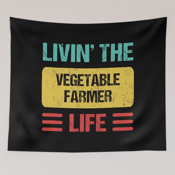 Item preview, Fresh produce, Sustainable agriculture, Local food, Harvest season, Farm stand, Healthy eating, Agriculture business, Crop cultivation, Market gardening, Gardening, Farm-to-table designed and sold by JacquelineEnri.