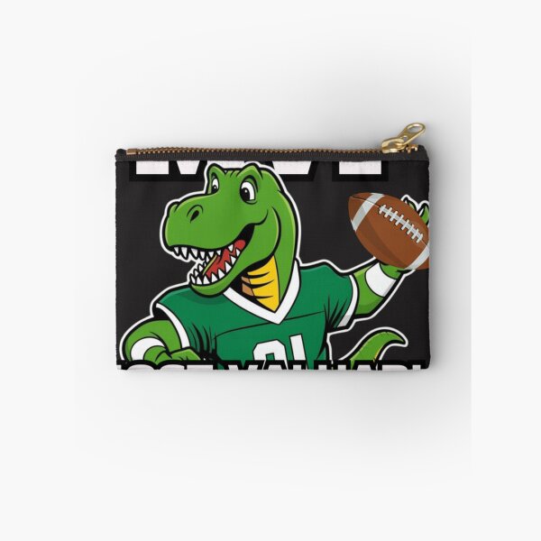 Item preview, Daddysaurus Rex Funny For Mvp Football Papasaurus designed and sold by MariaBriceno.
