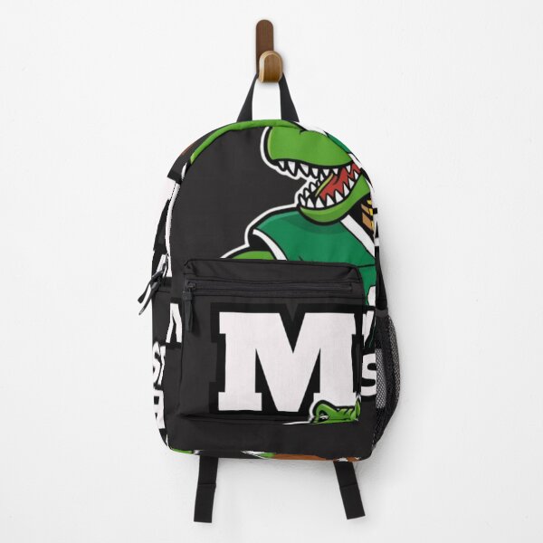 Item preview, Daddysaurus Rex Funny For Mvp Football Papasaurus designed and sold by MariaBriceno.
