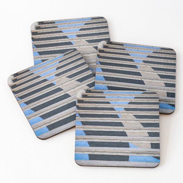 Item preview, Urban Mosaic designed and sold by WrightDesignsUS.