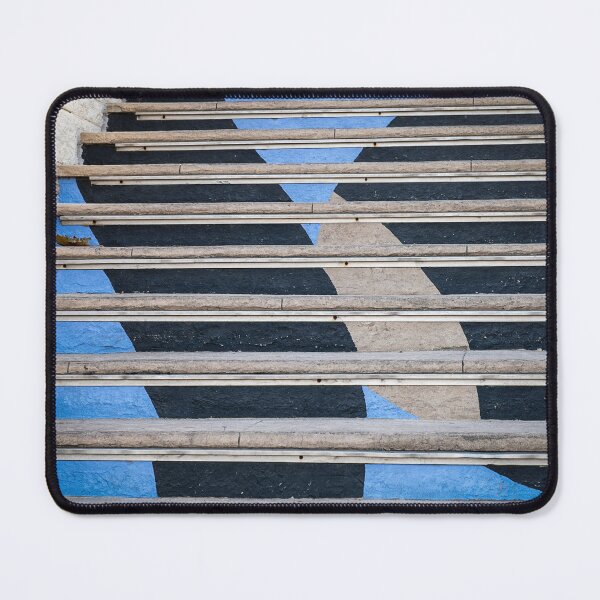 Item preview, Urban Mosaic designed and sold by WrightDesignsUS.