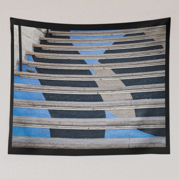 Item preview, Urban Mosaic designed and sold by WrightDesignsUS.