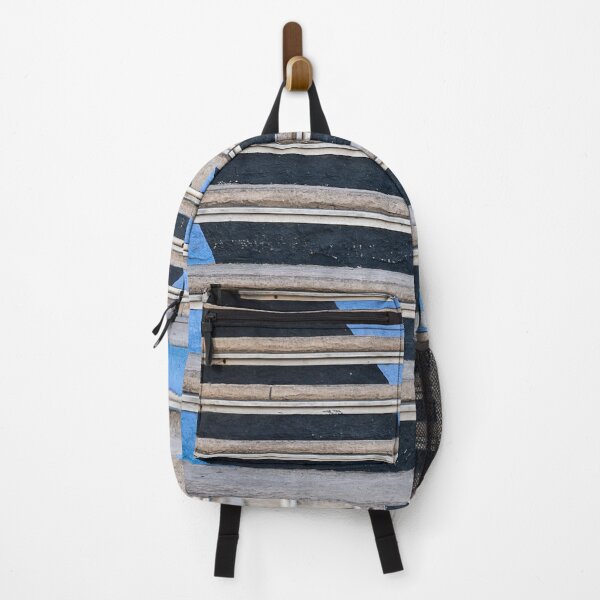 Item preview, Urban Mosaic designed and sold by WrightDesignsUS.
