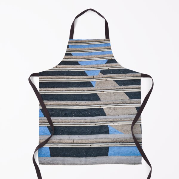 Item preview, Urban Mosaic designed and sold by WrightDesignsUS.