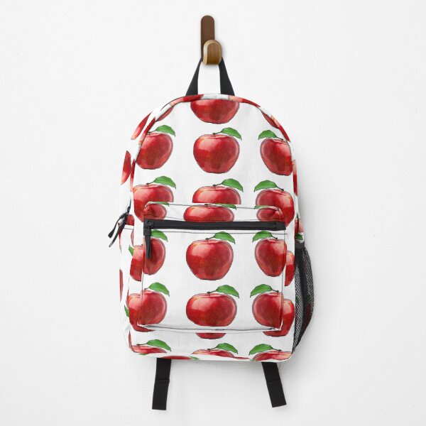 Item preview, Red Delicious Apples designed and sold by natnat7w.