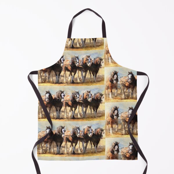 Item preview, On The Plough designed and sold by Trudi's Images.