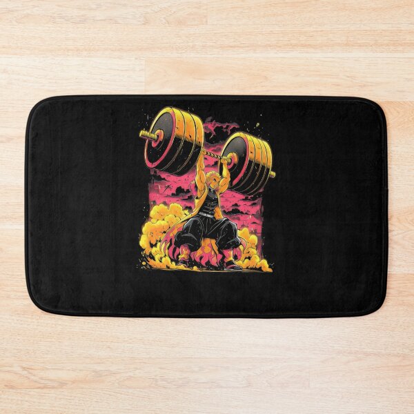 Item preview, Kimetsu No Yaiba designed and sold by nordhav-art.