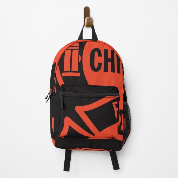 Item preview, Chicago Fire Department designed and sold by MariaBriceno.