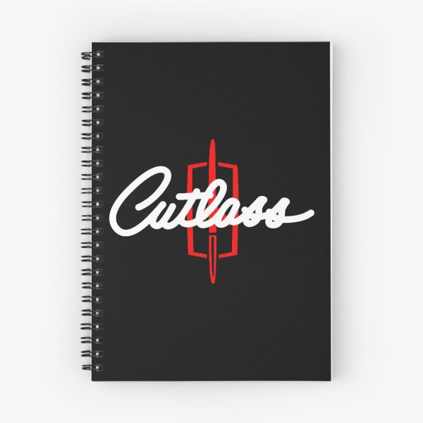 Item preview, Cutlass Oldsmobiles  designed and sold by BrandiJones1.