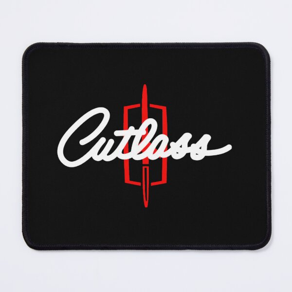 Item preview, Cutlass Oldsmobiles  designed and sold by BrandiJones1.
