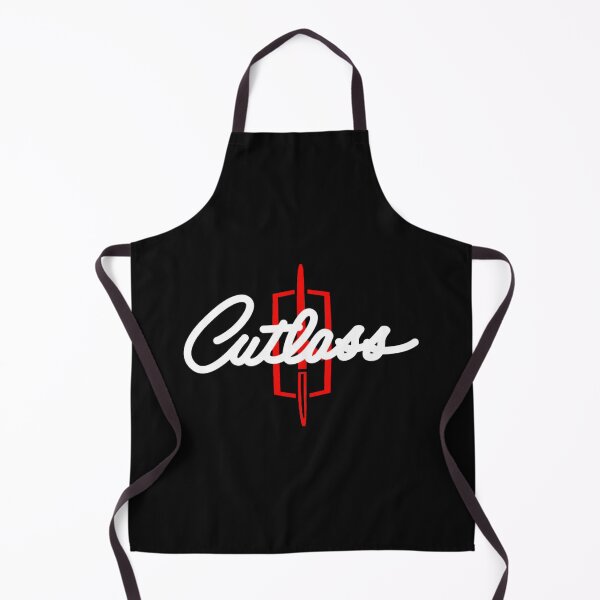 Item preview, Cutlass Oldsmobiles designed and sold by BrandiJones1.