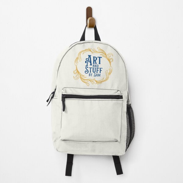 Item preview, Art and Stuff designed and sold by Art and Stuff by Sam.