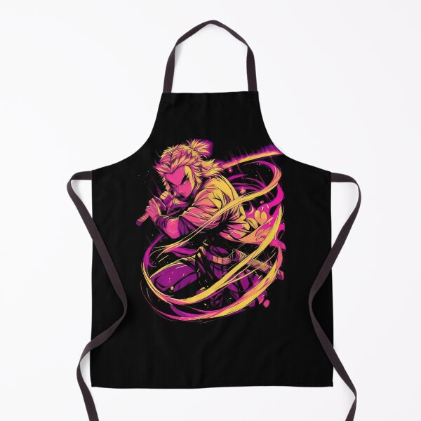 Item preview, Kimetsu No Yaiba designed and sold by nordhav-art.