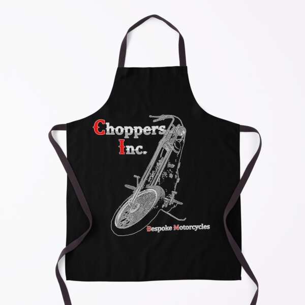 Item preview, Choppers Inc. Two designed and sold by BrandiJones1.