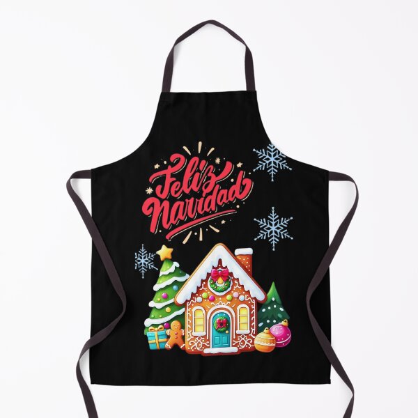 Item preview, merry christmas, happy new year designed and sold by blackstton.