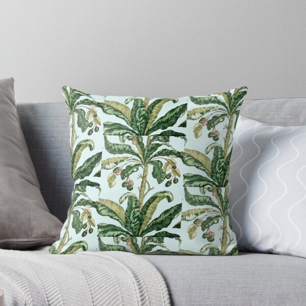 Item preview, Banana leaf designed and sold by Hautforte.