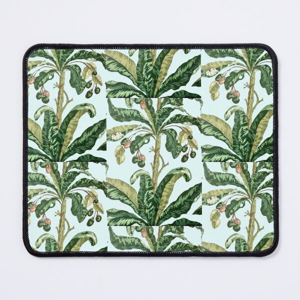 Item preview, Banana leaf designed and sold by Hautforte.