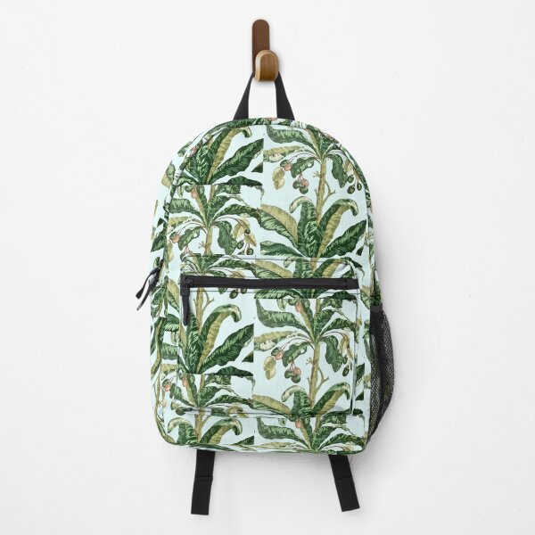 Item preview, Banana leaf designed and sold by Hautforte.