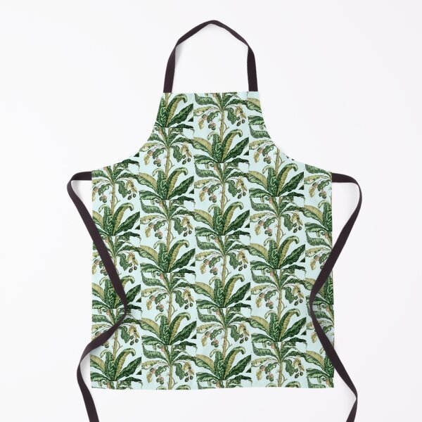 Item preview, Banana leaf designed and sold by Hautforte.