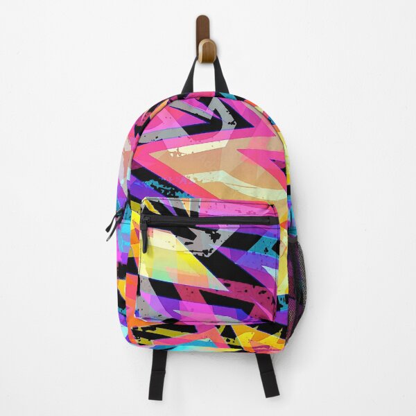 Item preview, Lightening Abstract designed and sold by ViaARTfactory.