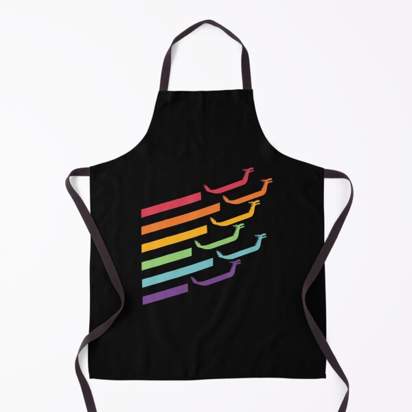 Item preview, Dragon Boat Racing designed and sold by JenniferJanice.