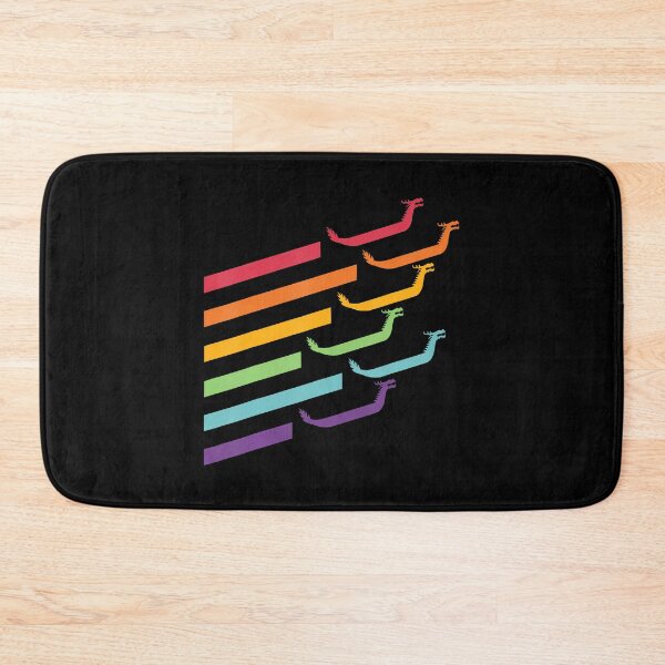 Item preview, Dragon Boat Racing designed and sold by JenniferJanice.