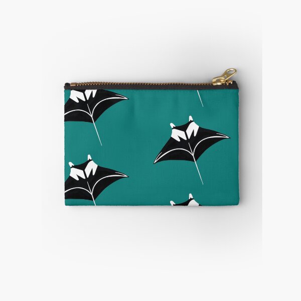 Item preview, Reef Manta designed and sold by jeburney.