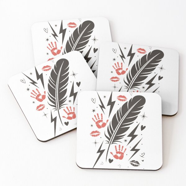 Item preview, MMIW 4EVER LOVE designed and sold by Wild Thunderbird.
