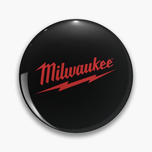 Item preview, Milwaukees Tool  designed and sold by BrandiJones1.