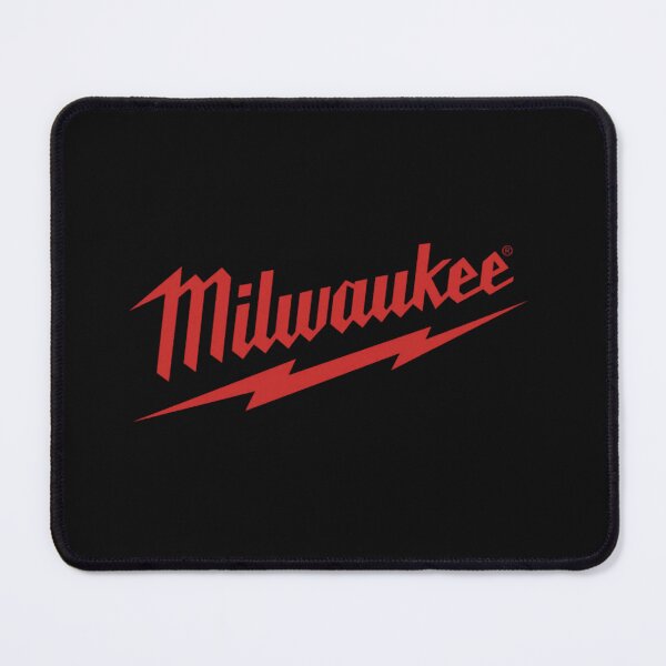 Item preview, Milwaukees Tool  designed and sold by BrandiJones1.